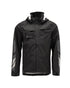 Hardshelljacke 18001-249
