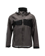 Hardshelljacke 18001-249