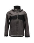 Hardshelljacke 18001-249