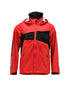 Hardshelljacke 18001-249
