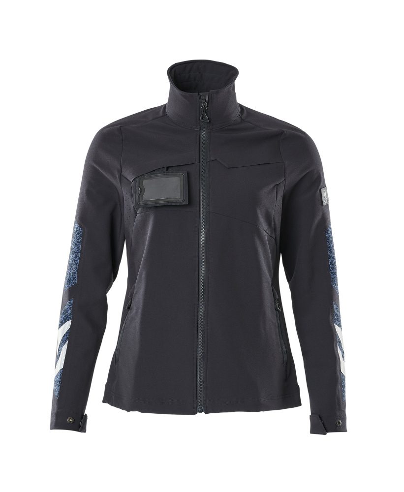Jacke 18008-511