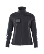 Jacke 18008-511