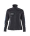Jacke 18008-511