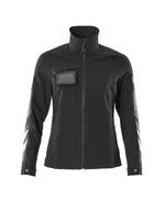 Jacke 18008-511