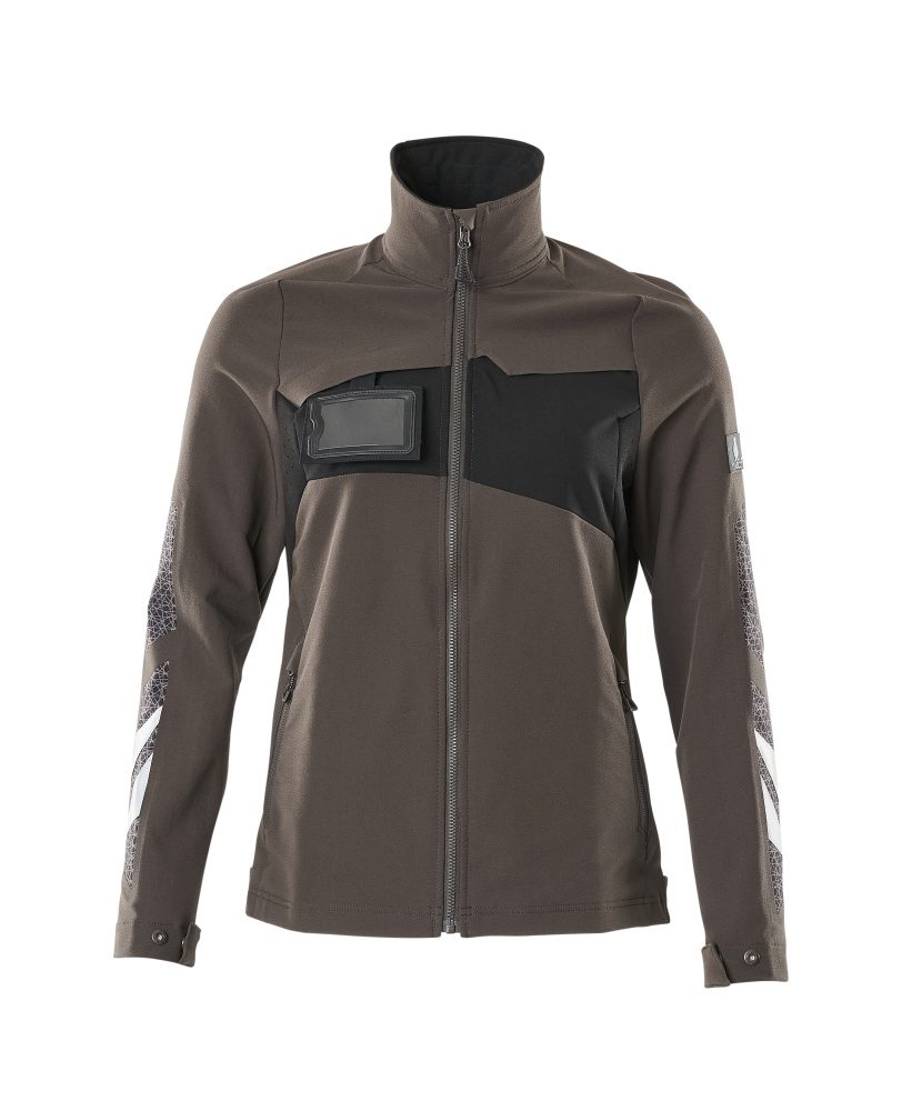 Jacke 18008-511