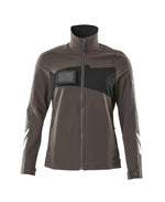 Jacke 18008-511