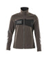 Jacke 18008-511