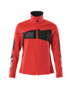 Jacke 18008-511