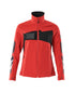 Jacke 18008-511