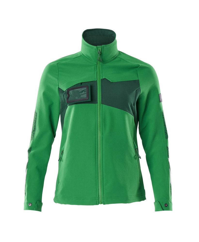 Jacke 18008-511