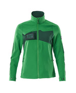 Jacke 18008-511