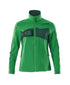 Jacke 18008-511