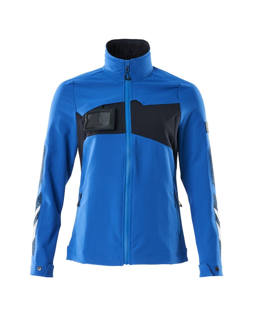 Jacke 18008-511