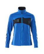 Jacke 18008-511