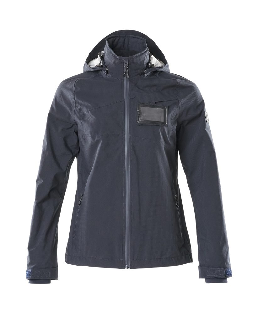Hardshelljacke 18011-249