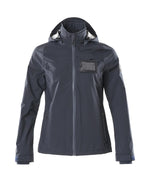 Hardshelljacke 18011-249