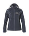 Hardshelljacke 18011-249