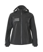 Hardshelljacke 18011-249