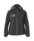 Hardshelljacke 18011-249