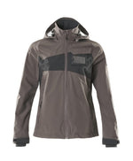 Hardshelljacke 18011-249