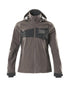 Hardshelljacke 18011-249