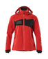 Hardshelljacke 18011-249