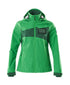 Hardshelljacke 18011-249