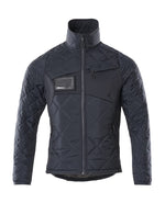Thermojacke 18015-318