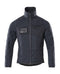 Thermojacke 18015-318