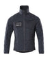 Thermojacke 18015-318