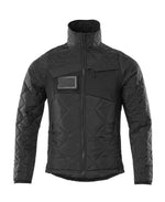Thermojacke 18015-318