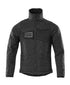 Thermojacke 18015-318