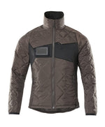 Thermojacke 18015-318
