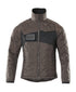 Thermojacke 18015-318