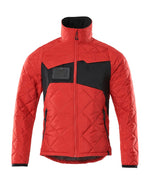 Thermojacke 18015-318
