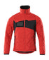 Thermojacke 18015-318