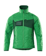 Thermojacke 18015-318