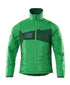 Thermojacke 18015-318