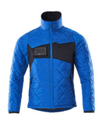 Thermojacke 18015-318