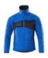 Thermojacke 18015-318