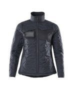 Thermojacke 18025-318