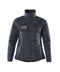 Thermojacke 18025-318