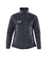 Thermojacke 18025-318