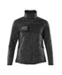 Thermojacke 18025-318