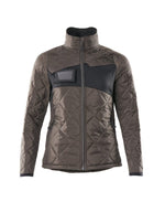 Thermojacke 18025-318