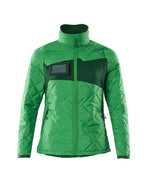 Thermojacke 18025-318