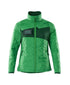 Thermojacke 18025-318
