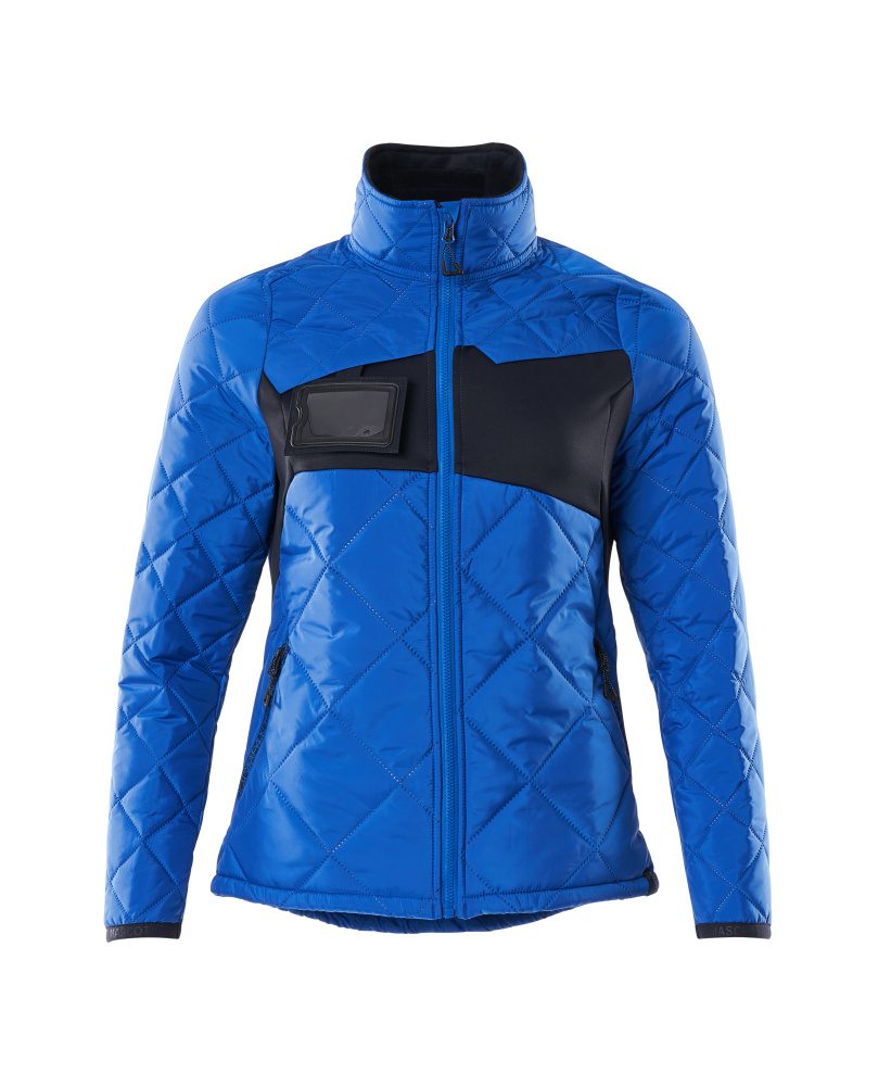 Thermojacke 18025-318