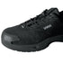 uvex 1 x-craft pro Sicherheitsschuh S1 PL Halbschuh Weite 10