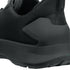 uvex 1 x-craft pro Sicherheitsschuh S1 PL Halbschuh Weite 10
